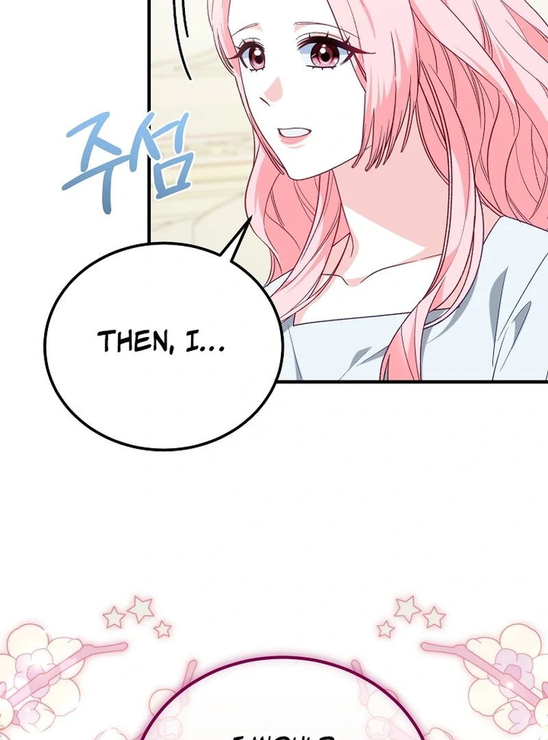 Remember the Time-Limited Grand Duchess chapter 8 page 101