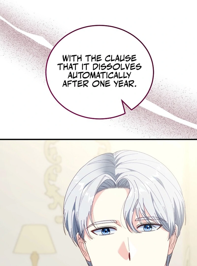 Remember the Time-Limited Grand Duchess chapter 8 page 104