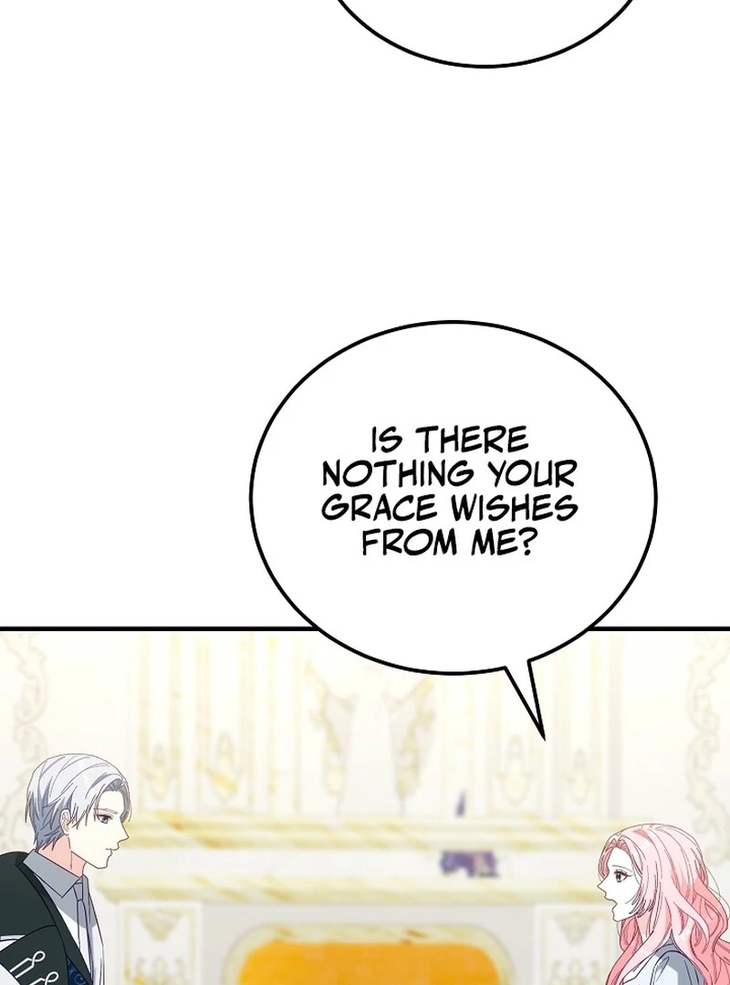 Remember the Time-Limited Grand Duchess chapter 8 page 109