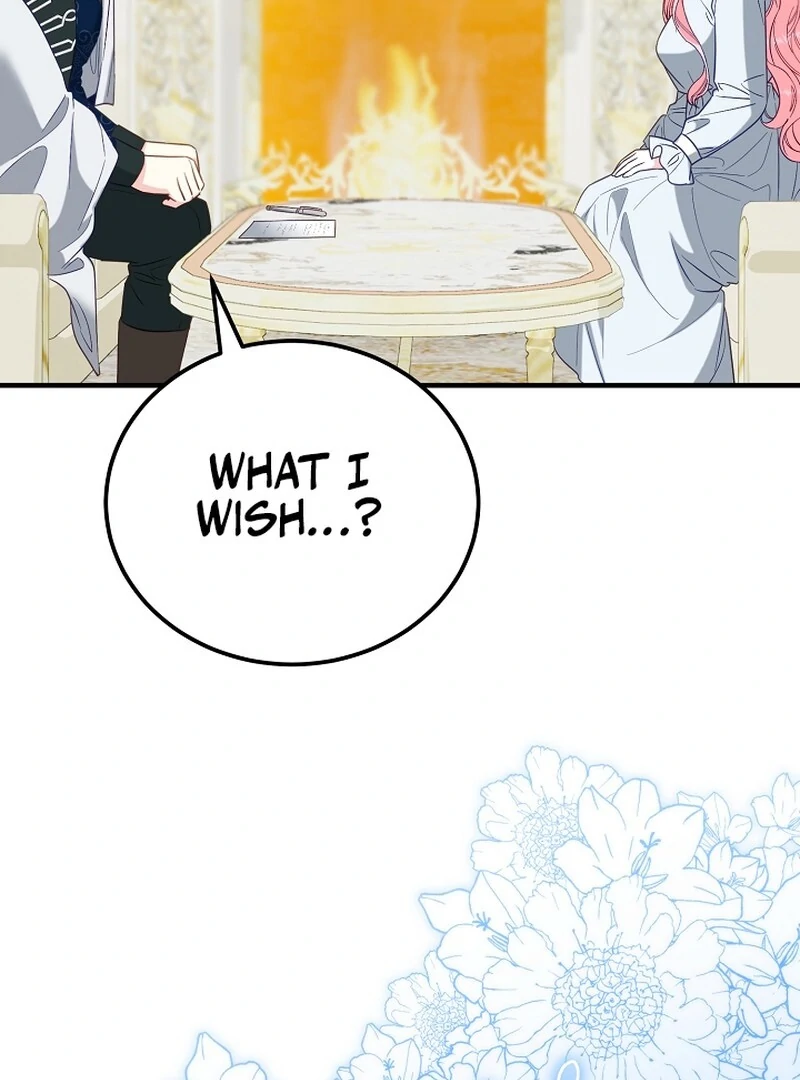 Remember the Time-Limited Grand Duchess chapter 8 page 110