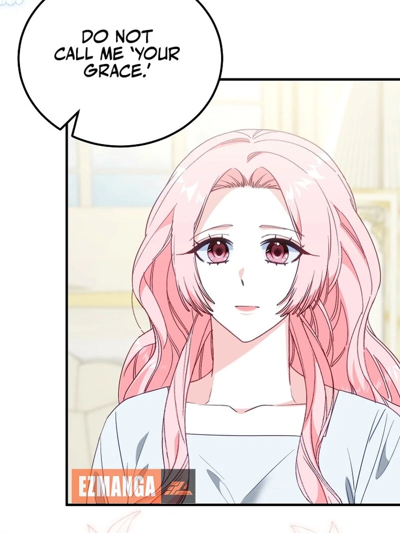 Remember the Time-Limited Grand Duchess chapter 8 page 112