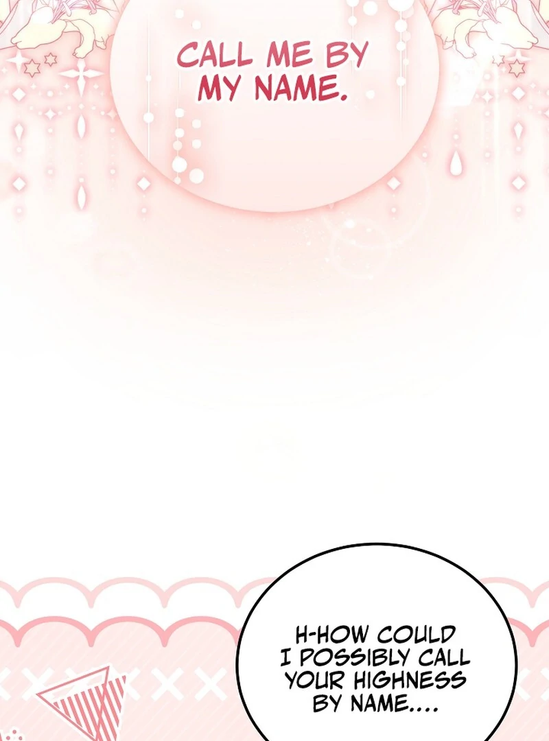 Remember the Time-Limited Grand Duchess chapter 9 page 3