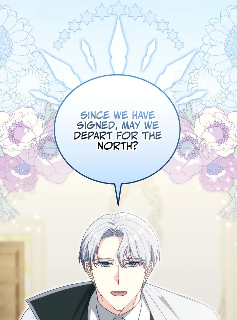 Remember the Time-Limited Grand Duchess chapter 9 page 10
