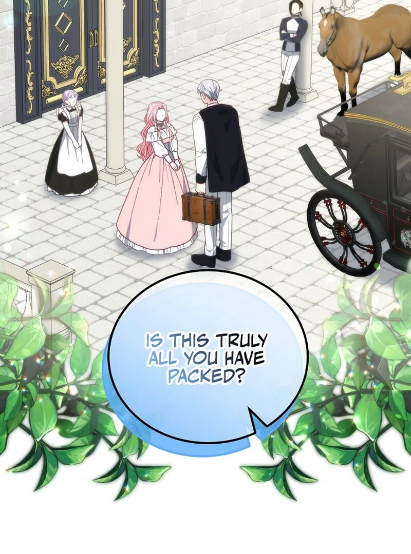 Remember the Time-Limited Grand Duchess chapter 9 page 14