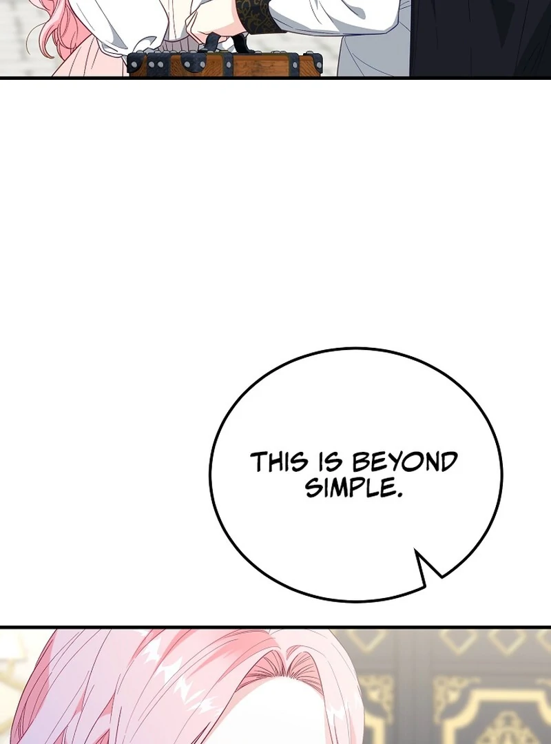 Remember the Time-Limited Grand Duchess chapter 9 page 16