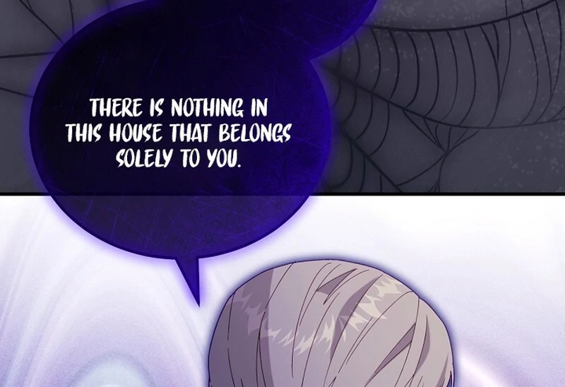Remember the Time-Limited Grand Duchess chapter 9 page 18