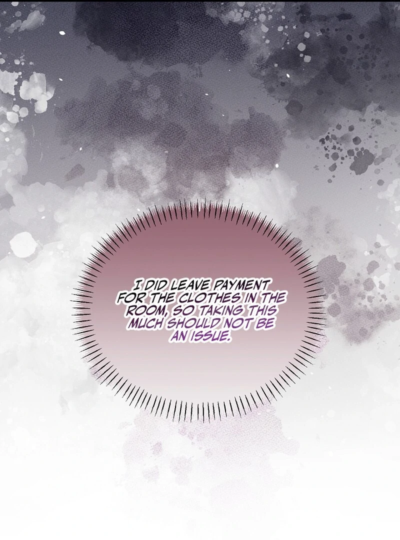 Remember the Time-Limited Grand Duchess chapter 9 page 20