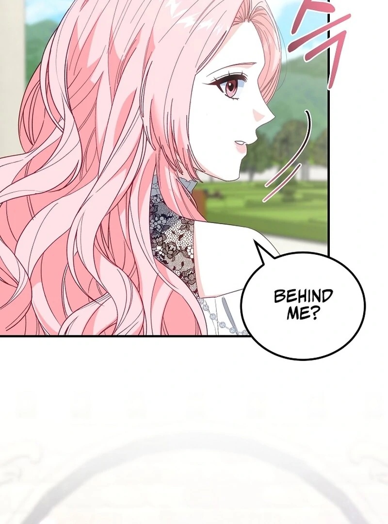 Remember the Time-Limited Grand Duchess chapter 9 page 23