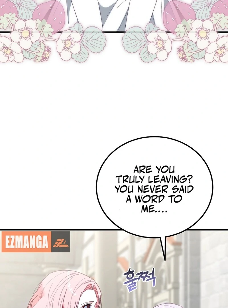 Remember the Time-Limited Grand Duchess chapter 9 page 25