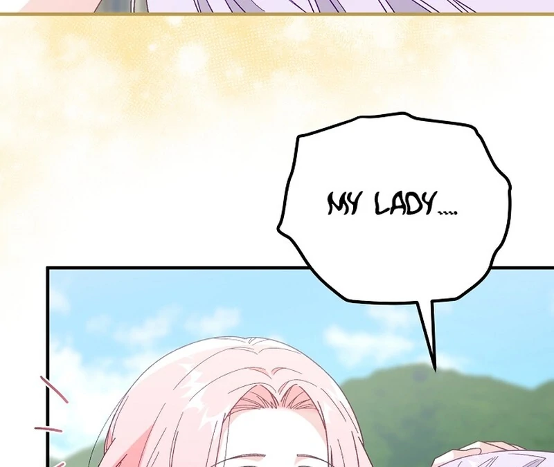 Remember the Time-Limited Grand Duchess chapter 9 page 28