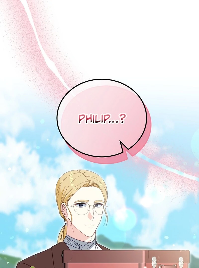 Remember the Time-Limited Grand Duchess chapter 9 page 30