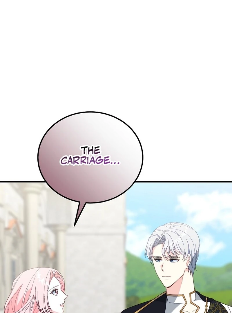 Remember the Time-Limited Grand Duchess chapter 9 page 45
