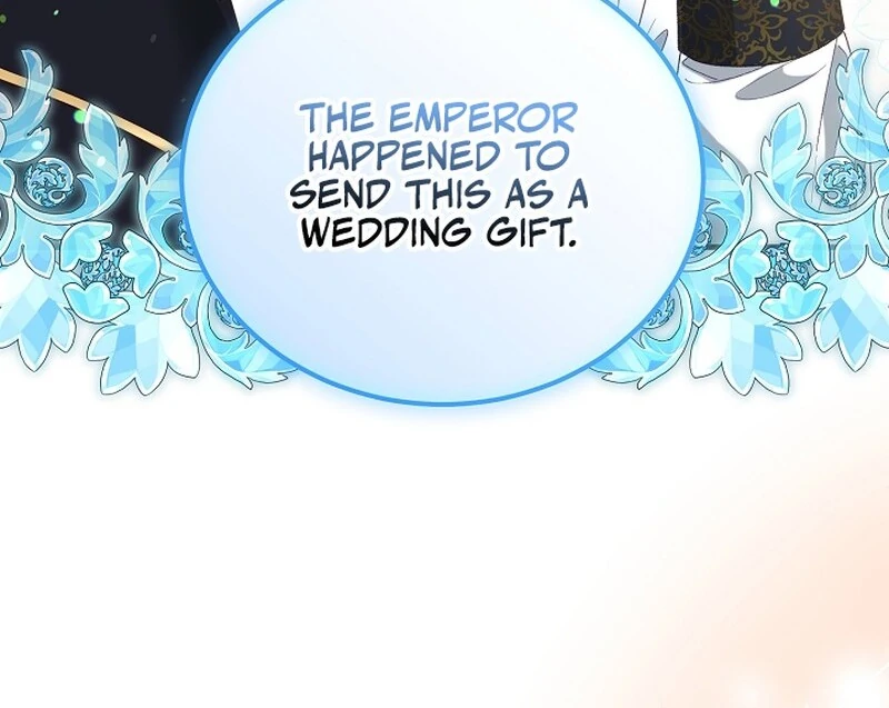 Remember the Time-Limited Grand Duchess chapter 9 page 49