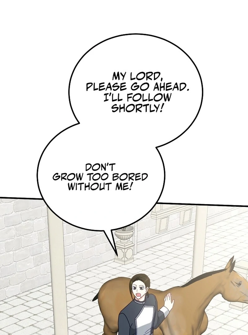 Remember the Time-Limited Grand Duchess chapter 9 page 52