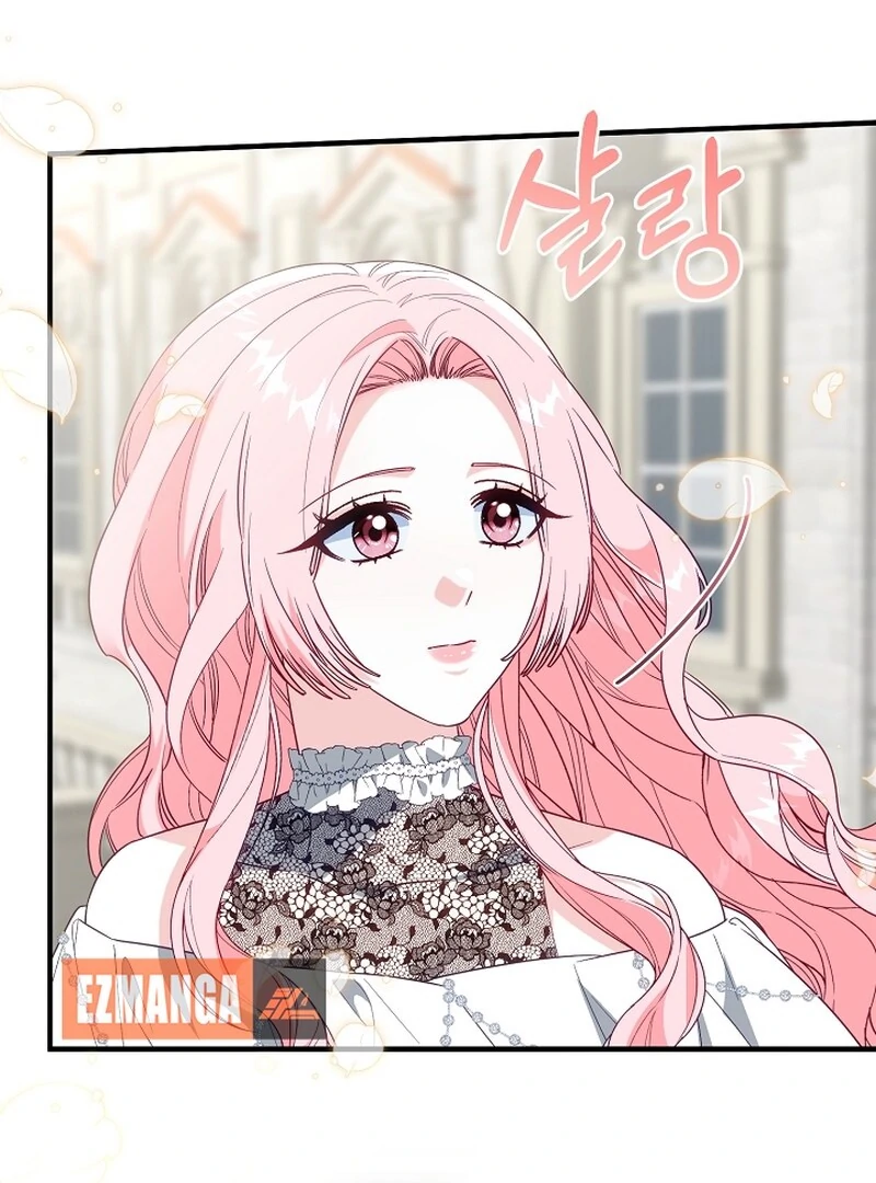 Remember the Time-Limited Grand Duchess chapter 9 page 55
