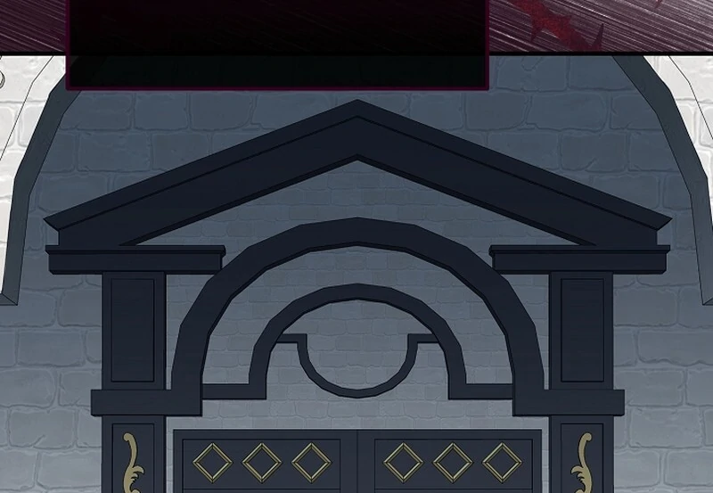 Remember the Time-Limited Grand Duchess chapter 9 page 58