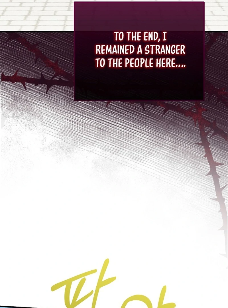 Remember the Time-Limited Grand Duchess chapter 9 page 60