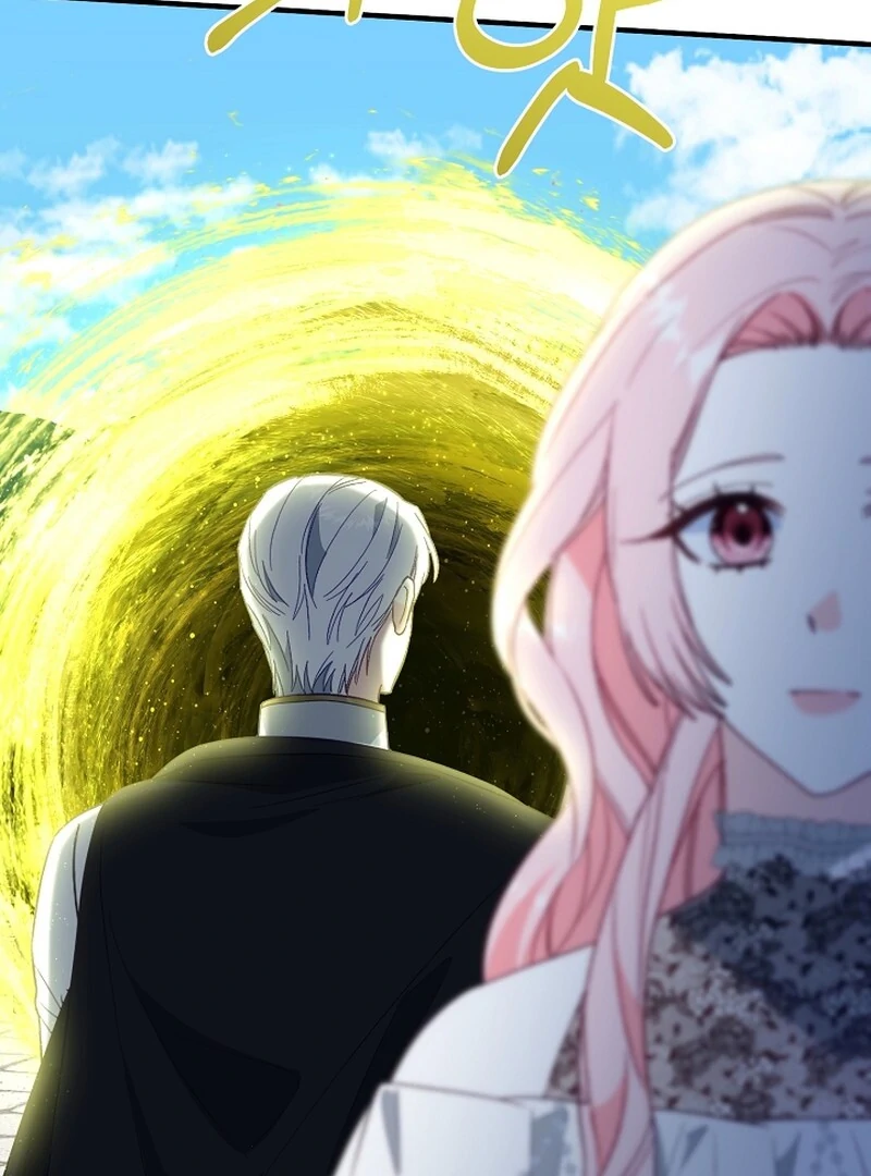 Remember the Time-Limited Grand Duchess chapter 9 page 61