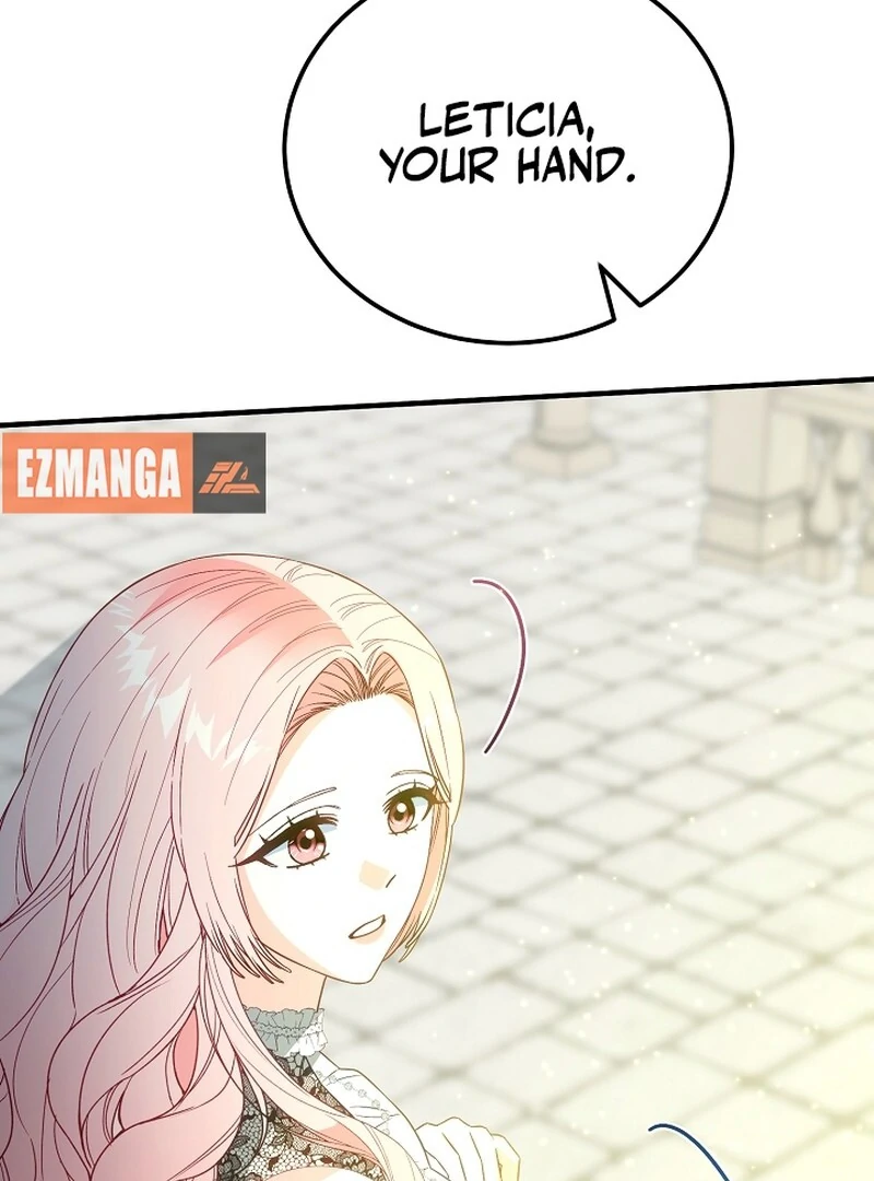 Remember the Time-Limited Grand Duchess chapter 9 page 63