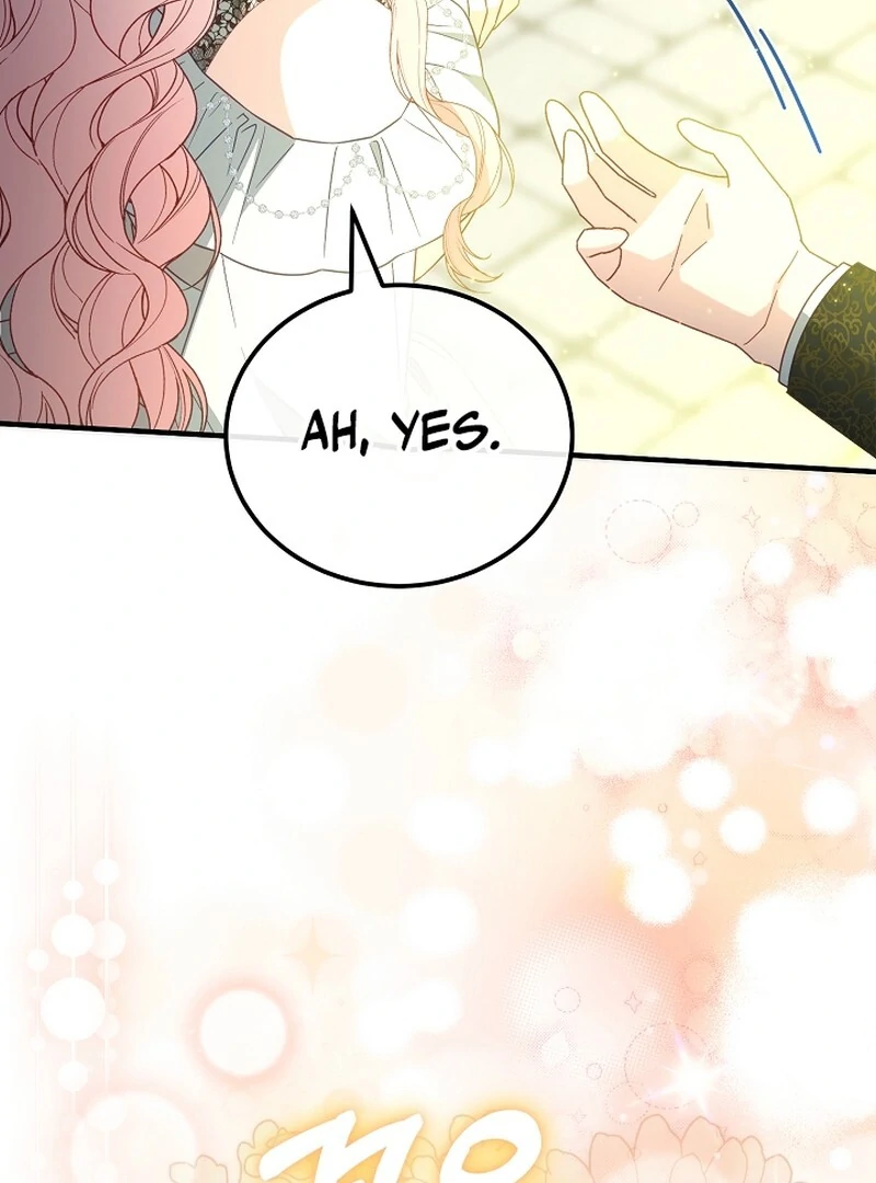 Remember the Time-Limited Grand Duchess chapter 9 page 64