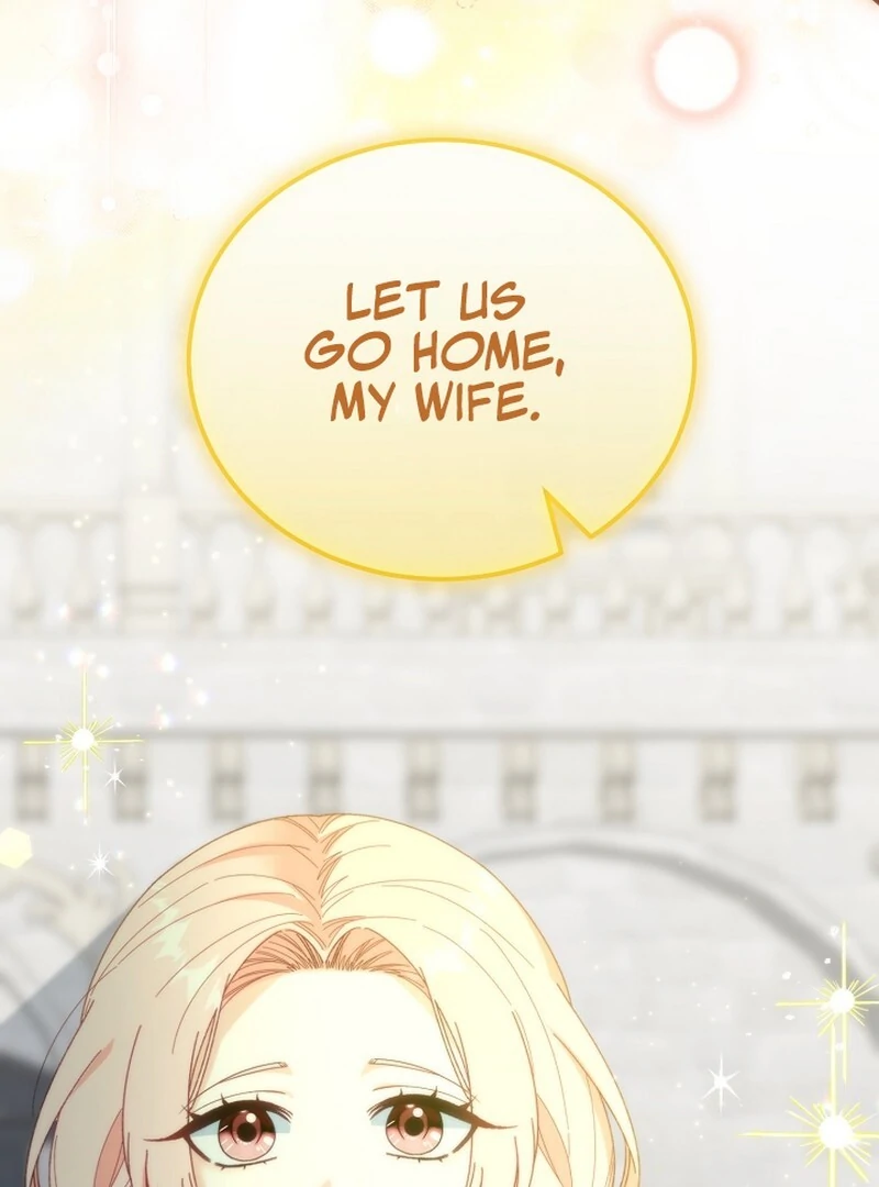 Remember the Time-Limited Grand Duchess chapter 9 page 66