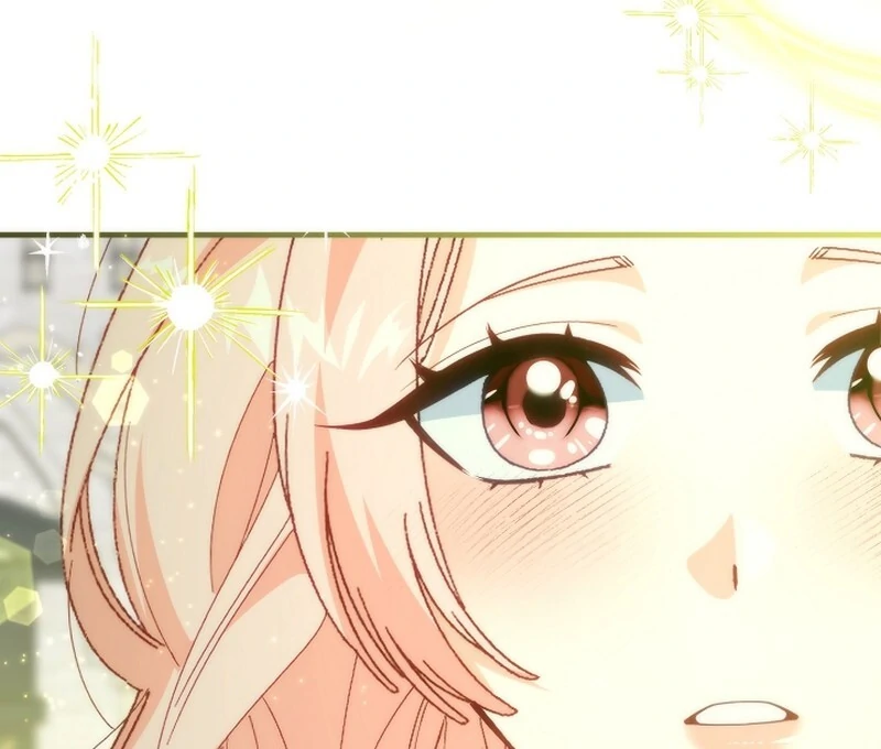 Remember the Time-Limited Grand Duchess chapter 9 page 68