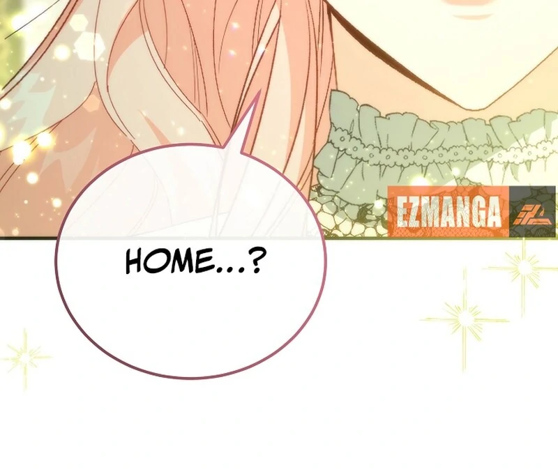Remember the Time-Limited Grand Duchess chapter 9 page 69