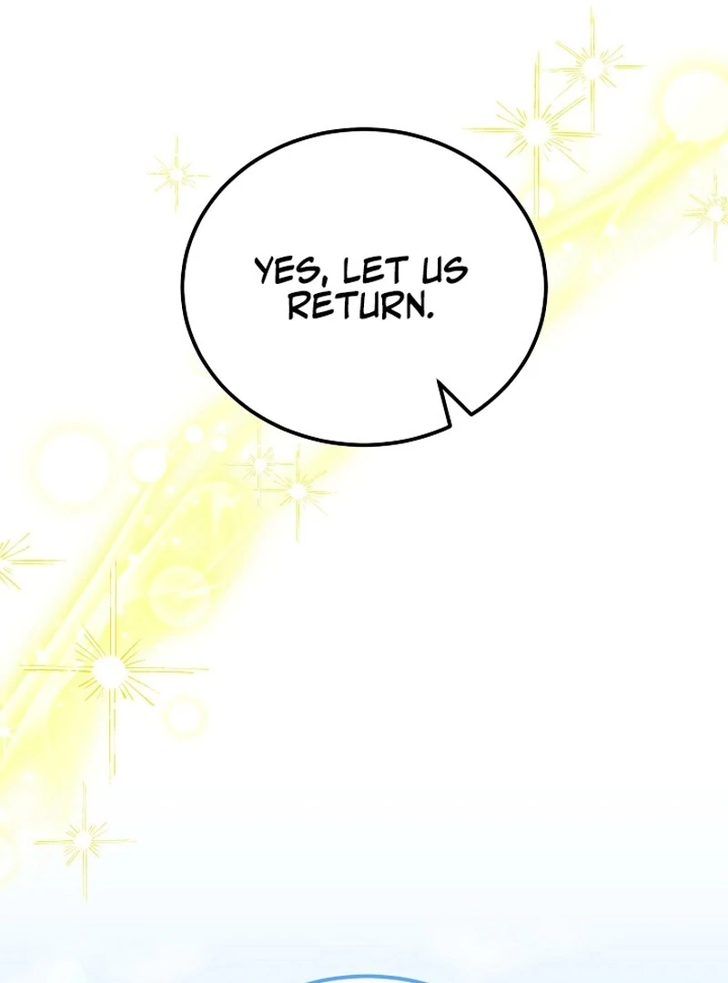 Remember the Time-Limited Grand Duchess chapter 9 page 70