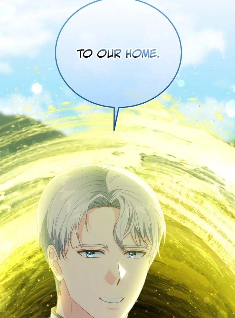 Remember the Time-Limited Grand Duchess chapter 9 page 71