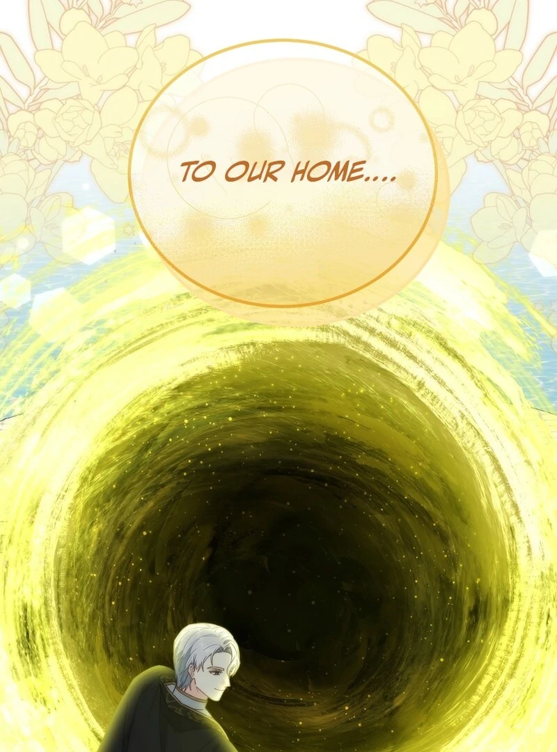 Remember the Time-Limited Grand Duchess chapter 9 page 75