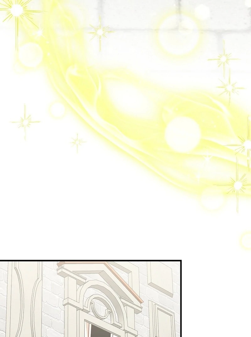 Remember the Time-Limited Grand Duchess chapter 9 page 77