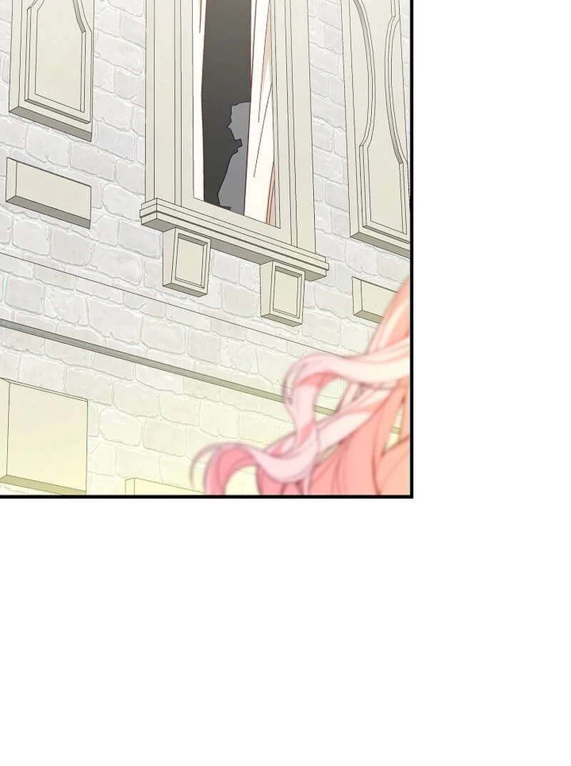Remember the Time-Limited Grand Duchess chapter 9 page 78
