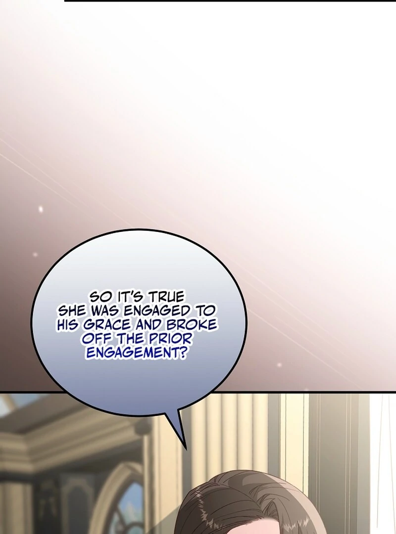 Remember the Time-Limited Grand Duchess chapter 9 page 80