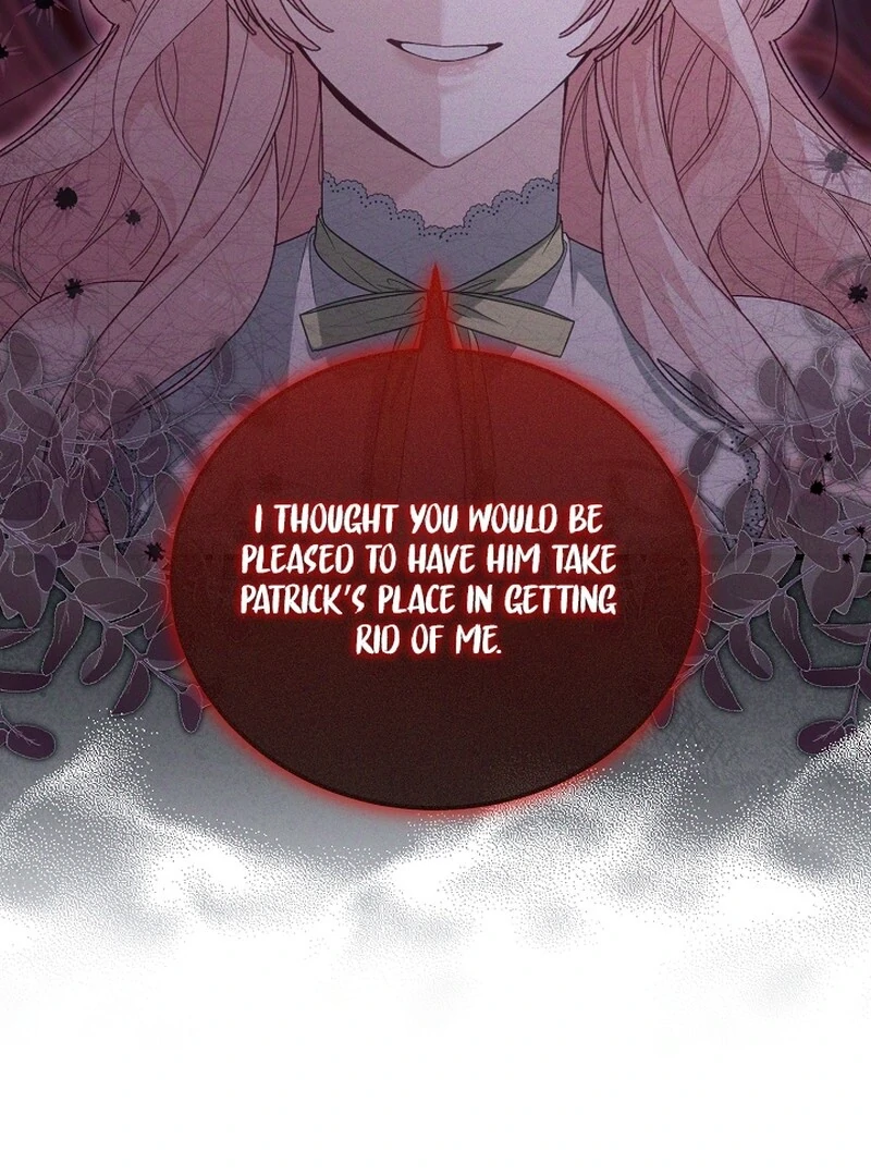 Remember the Time-Limited Grand Duchess chapter 9 page 84