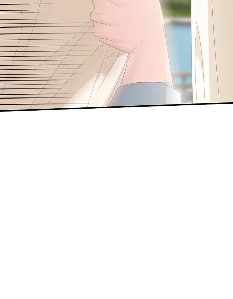 Remember the Time-Limited Grand Duchess chapter 9 page 87