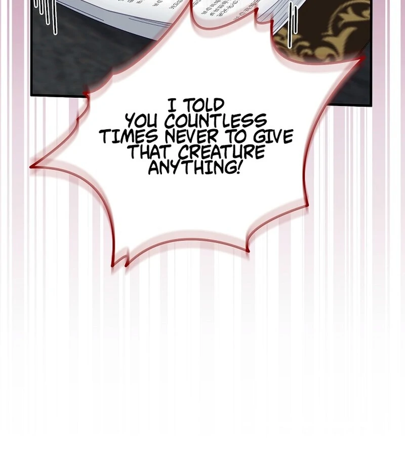 Remember the Time-Limited Grand Duchess chapter 9 page 96
