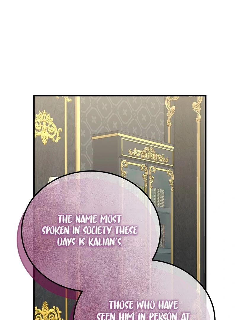 Remember the Time-Limited Grand Duchess chapter 9 page 101