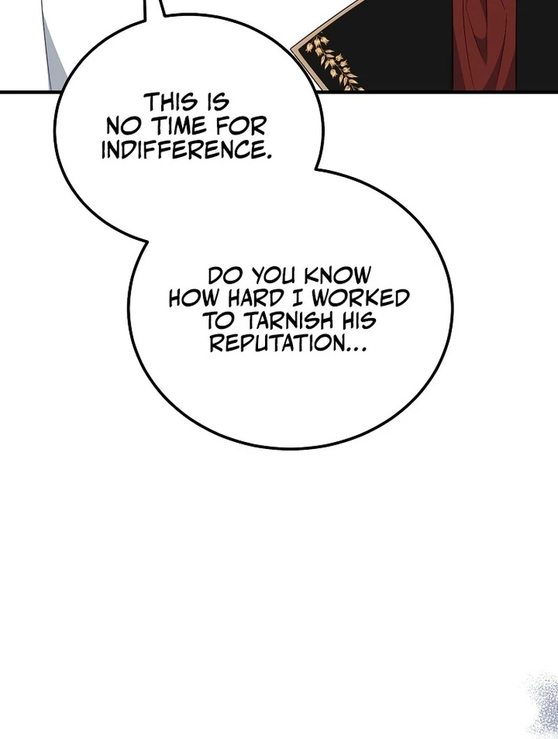 Remember the Time-Limited Grand Duchess chapter 9 page 104