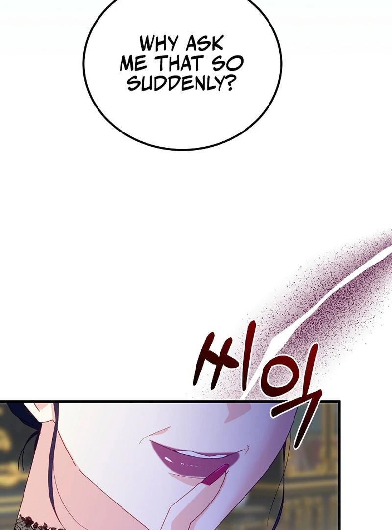 Remember the Time-Limited Grand Duchess chapter 9 page 110