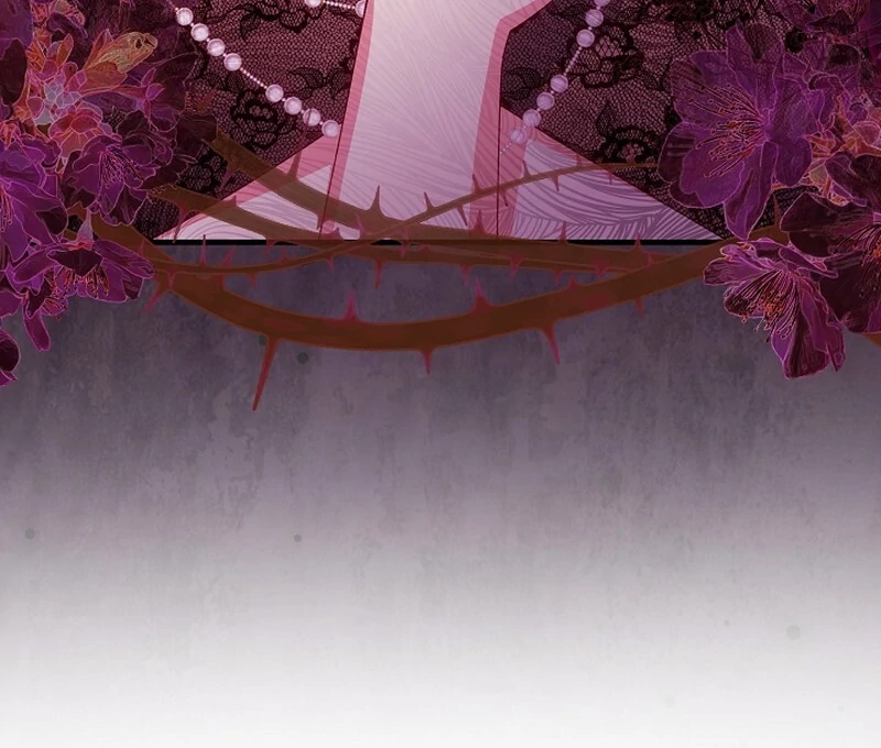 Remember the Time-Limited Grand Duchess chapter 9 page 113