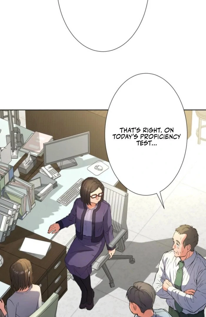 A forbidden sweet rain chapter 11 page 3