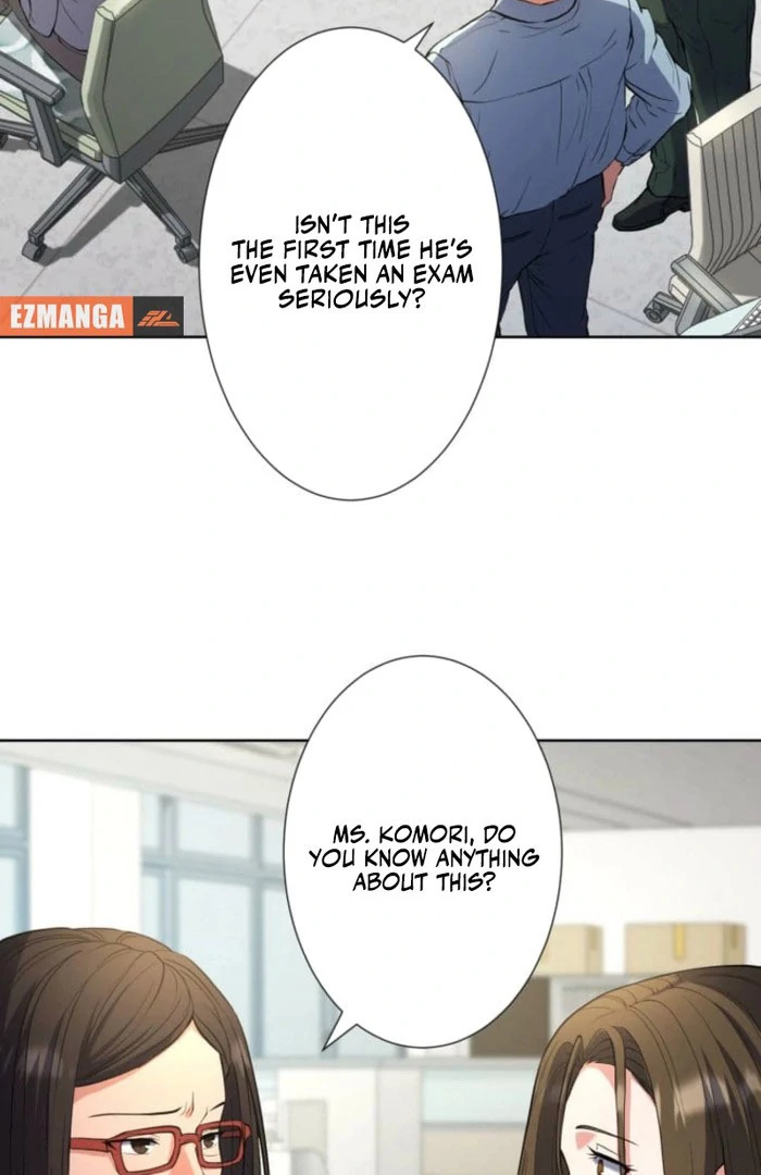 A forbidden sweet rain chapter 11 page 4
