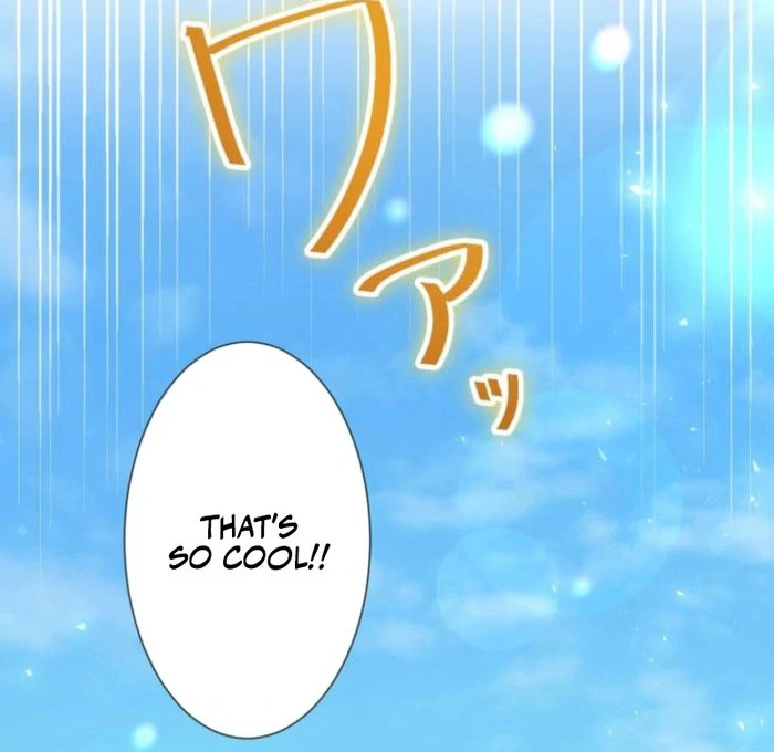 A forbidden sweet rain chapter 11 page 20