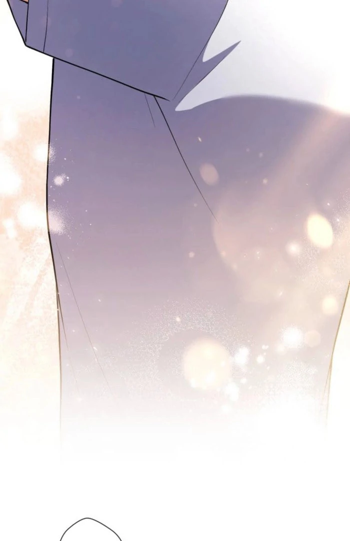 A forbidden sweet rain chapter 11 page 27
