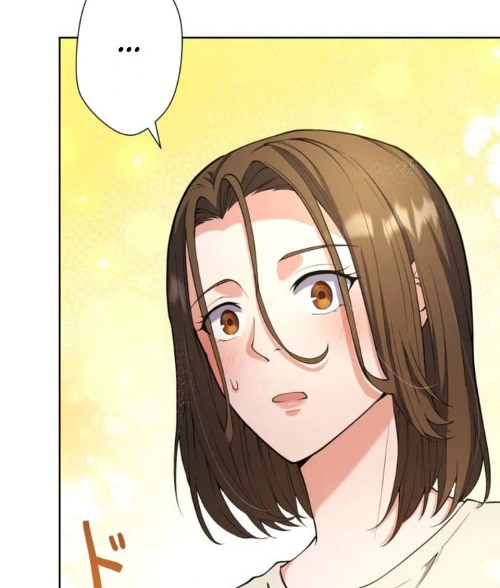 A forbidden sweet rain chapter 11 page 28