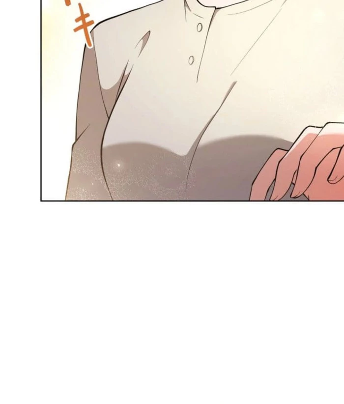 A forbidden sweet rain chapter 11 page 29