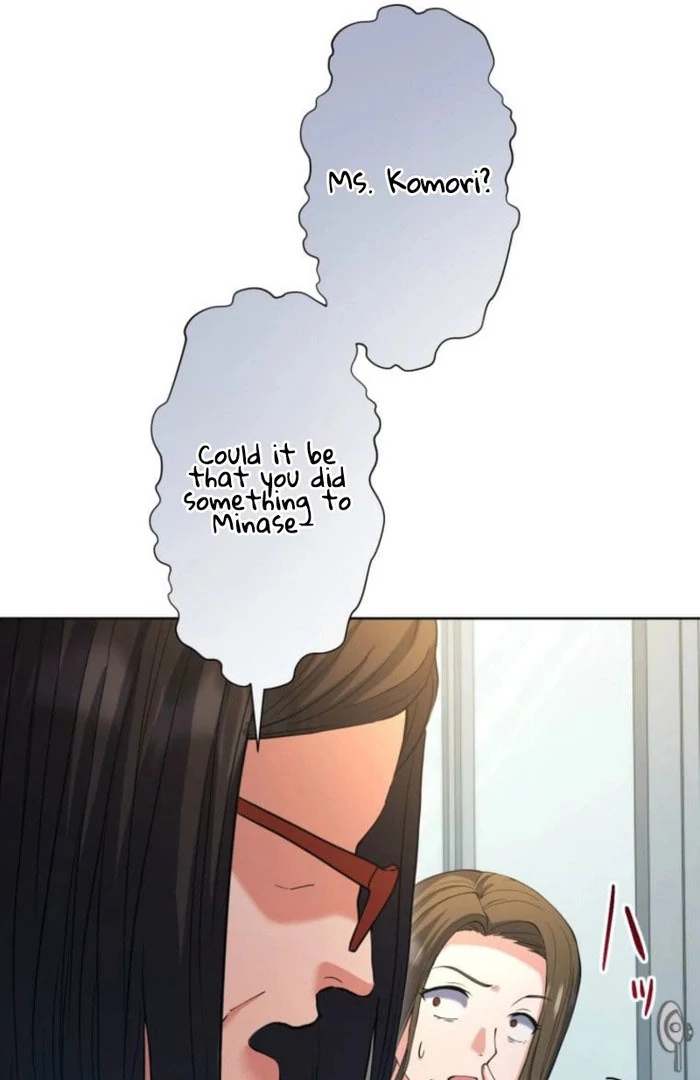 A forbidden sweet rain chapter 11 page 30