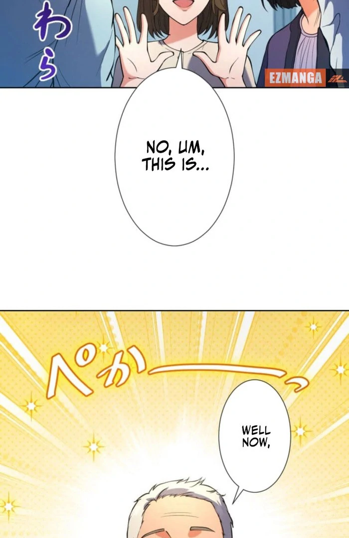 A forbidden sweet rain chapter 11 page 34