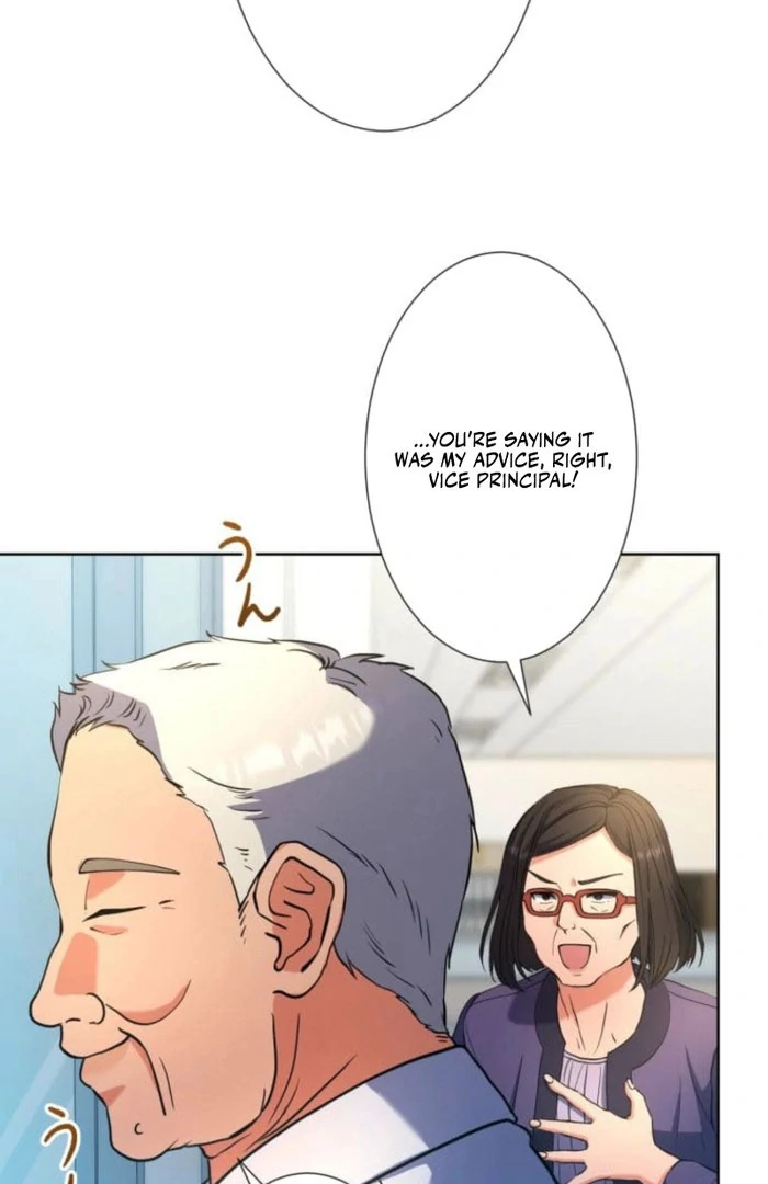 A forbidden sweet rain chapter 11 page 36