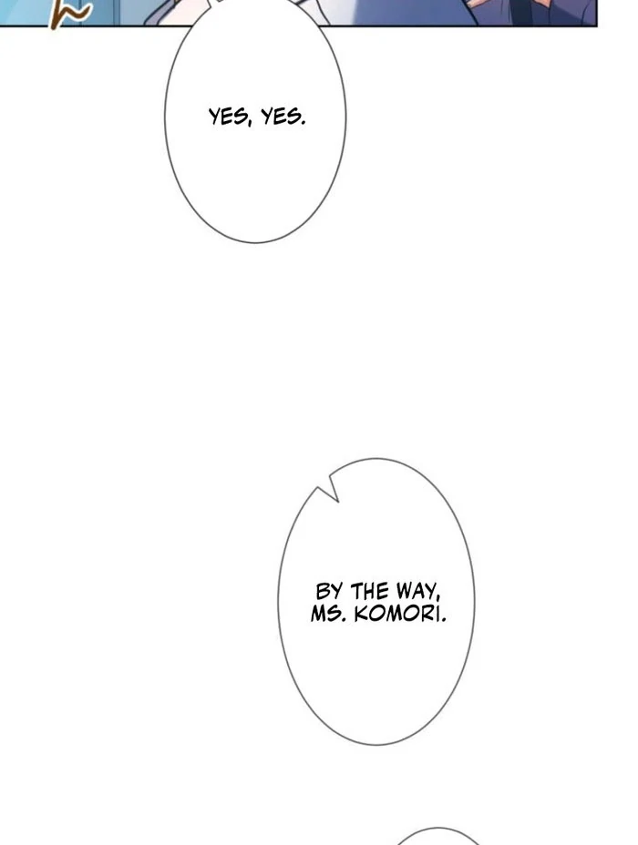 A forbidden sweet rain chapter 11 page 37